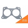 Afbeelding van Carburetor Gasket