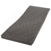 Afbeelding van Air filter TAMD63L-A, P-A