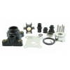 Afbeelding van Water Pump Repair Kit OMC Johnson Evinrude 39