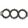 Afbeelding van Head Gasket