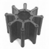 Afbeelding van Impeller