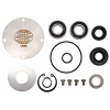 Afbeelding van Repair kit sea water pump D2, without shaft