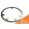 Afbeelding van Tab Washer