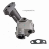 Afbeelding van Oliepomp HV Ford 351C/351M/400 69-82