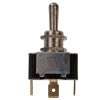 Afbeelding van Toggle Switch