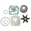 Afbeelding van Water Pump Kit