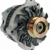 Afbeelding van Dynamo Buick/Oldsmobile/Pontiac 1986-1991