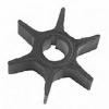 Afbeelding van Impeller