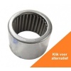 Afbeelding van Lower Gearcase Bearing