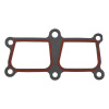 Afbeelding van Bypass Cover Gasket