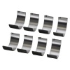 Afbeelding van Drijfstanglager Olds 2,3 Quad 4 87-95