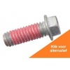 Afbeelding van Screw