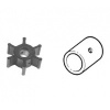 Afbeelding van Impeller Kit