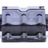 Afbeelding van Motorsteun Buick-Cadillac-Olds-Pontiac 75-90