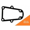 Afbeelding van Shift Rod Cover Gasket