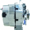Afbeelding van Dynamo Buick/Chevr/GMC/Olds/Pontiac 1983-1987