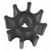 Afbeelding van Impeller