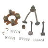 Afbeelding van Outboard Starter Repair Kit