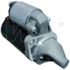 Afbeelding van Startmotor Ford 1988-1997