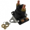 Afbeelding van Solenoid Switch Mercury 89-818864 89-818864T
