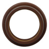 Afbeelding van Oil Seal
