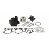 Afbeelding van Water Pump Repair Kit w/h, Yamaha F75, F80, F