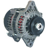 Afbeelding van Alternator Delco 7SI IR/IF