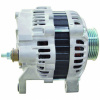 Afbeelding van Dynamo Mercury/Nissan 1993-1998