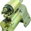 Afbeelding van Startmotor Ford/Mercury 2005-2007