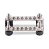 Afbeelding van Dual Bus Bar, 2-Step 6P