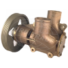 Afbeelding van Sea water pump D6