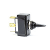 Afbeelding van Toggle Switch