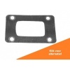 Afbeelding van Gasket