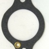 Afbeelding van Gasket