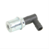 Afbeelding van PCV Klep V178 - haaks 82-98
