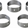 Afbeelding van Nokkenaslagerset Chevy Smallblock 55-02