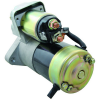 Afbeelding van Startmotor Chevrolet/Suzuki 1999-2005