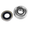 Afbeelding van Seal & Bearing Kit