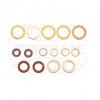 Afbeelding van Gasket fuel system