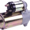 Afbeelding van Startmotor Buick/Chevr/Olds/Pontiac 1987-1995