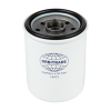 Afbeelding van Oil filter 2010, 2020, D1