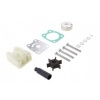 Afbeelding van Water Pump Repair Kit Yamaha 4 / 5 HP 6E0-W00