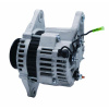 Afbeelding van Alternator Hitachi IR/ IF