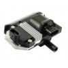 Afbeelding van Ignition coil Volvo Penta 4.3 5.0 5.7 GXI 386