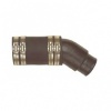 Afbeelding van Mounting Package 3
