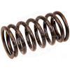 Afbeelding van Valve spring D70-D73