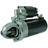 Afbeelding van Startmotor Dodge/Freightliner/Mercedes 2002-2006