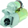 Afbeelding van Startmotor Buick/Cadillac/Chevr/Olds 1985-1988
