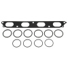Afbeelding van Plenum Gasket Kit
