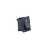 Afbeelding van Rocker Switch, Compact Rocker SPST